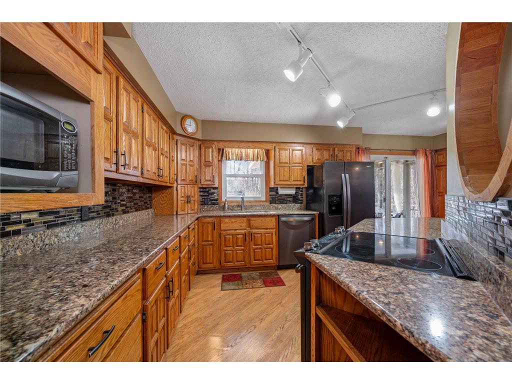 24673 County Road 76 Grand Rapids MN 55744 - Pokegema 6816128 image45