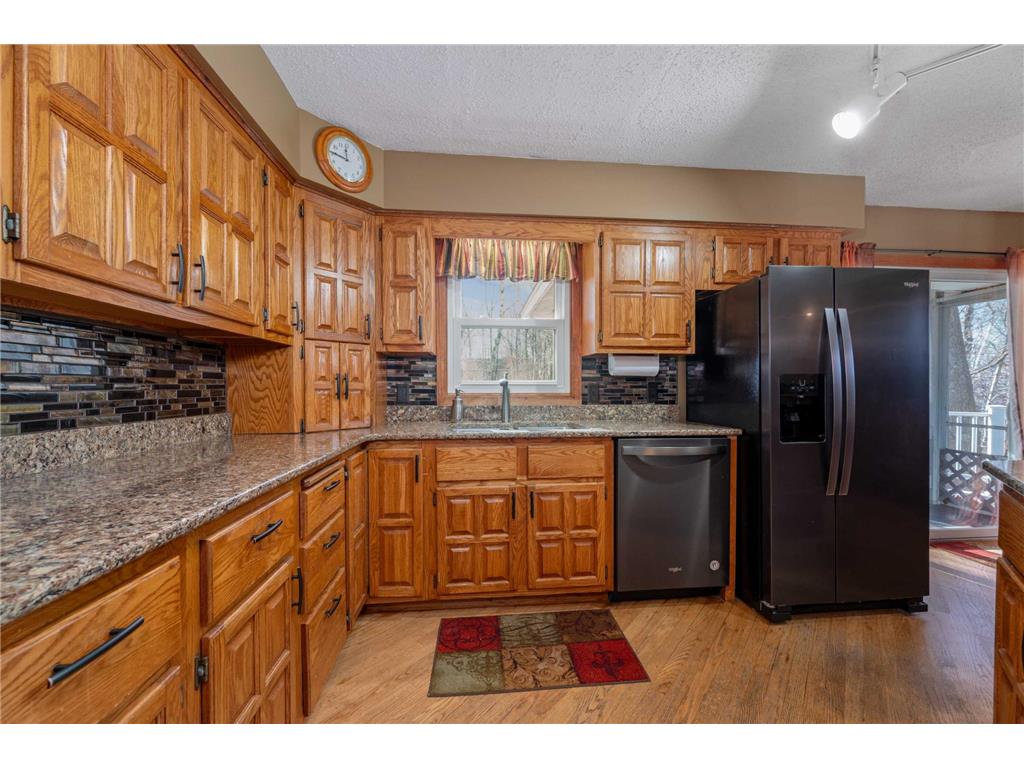 24673 County Road 76 Grand Rapids MN 55744 - Pokegema 6816128 image46