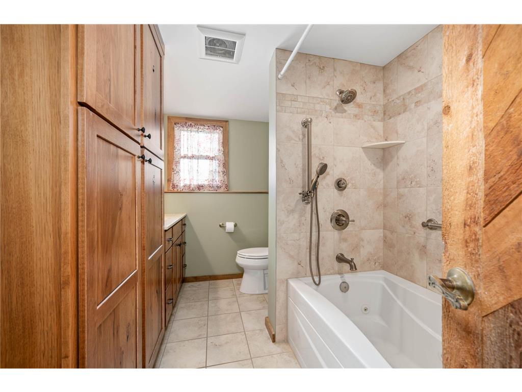 24673 County Road 76 Grand Rapids MN 55744 - Pokegema 6816128 image47