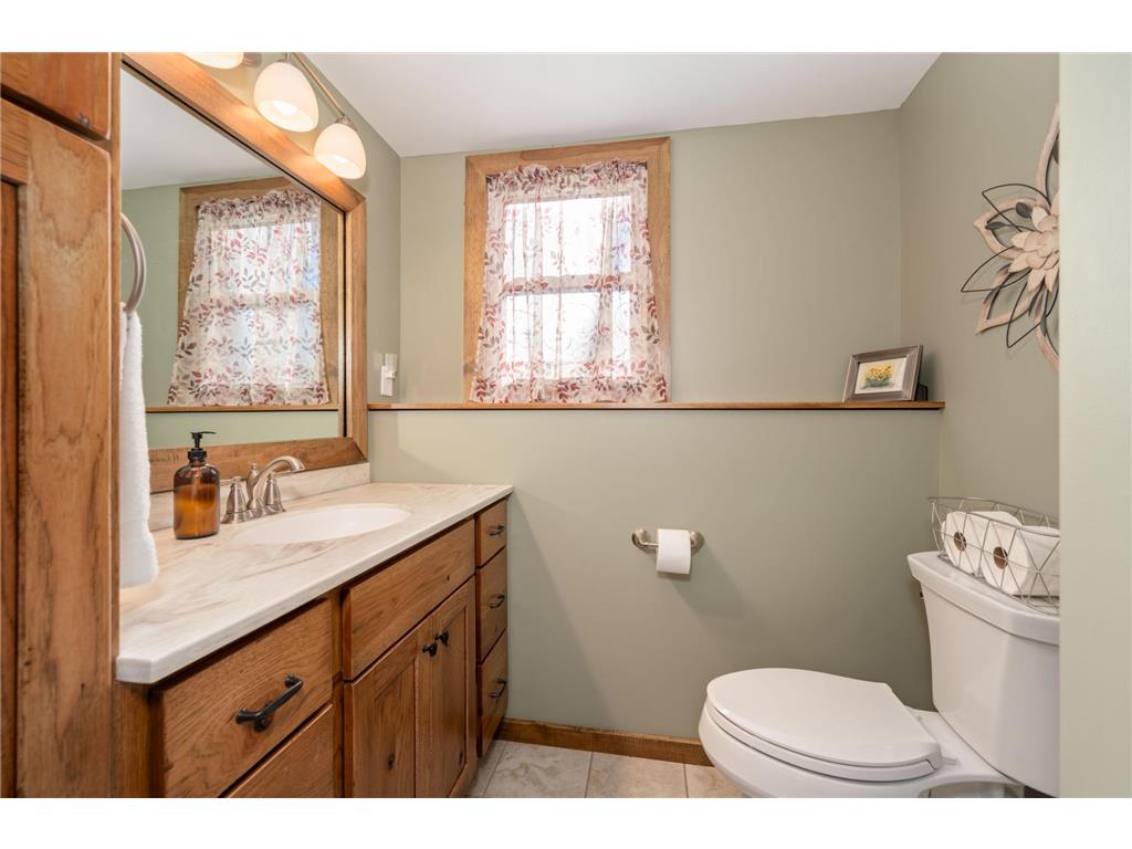 24673 County Road 76 Grand Rapids MN 55744 - Pokegema 6816128 image48