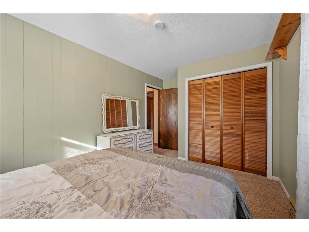 24673 County Road 76 Grand Rapids MN 55744 - Pokegema 6816128 image49