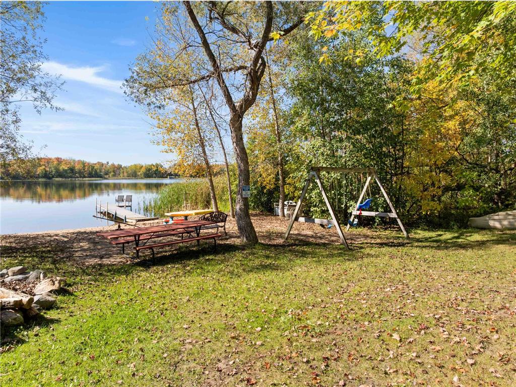 24673 County Road 76 Grand Rapids MN 55744 - Pokegema 6816128 image5