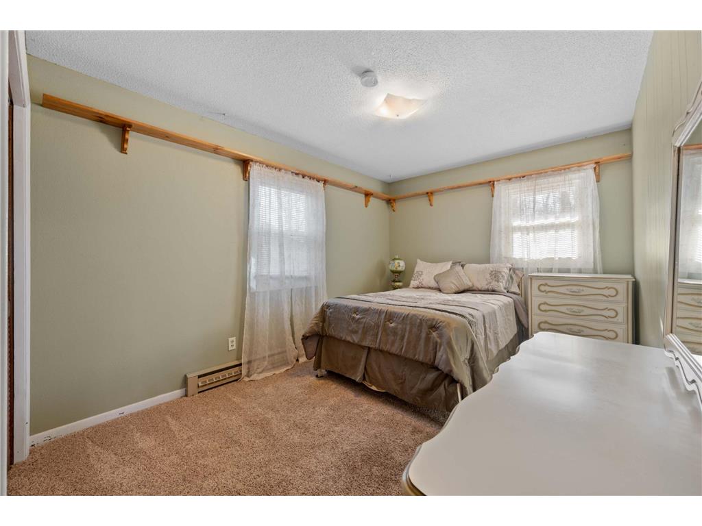 24673 County Road 76 Grand Rapids MN 55744 - Pokegema 6816128 image50