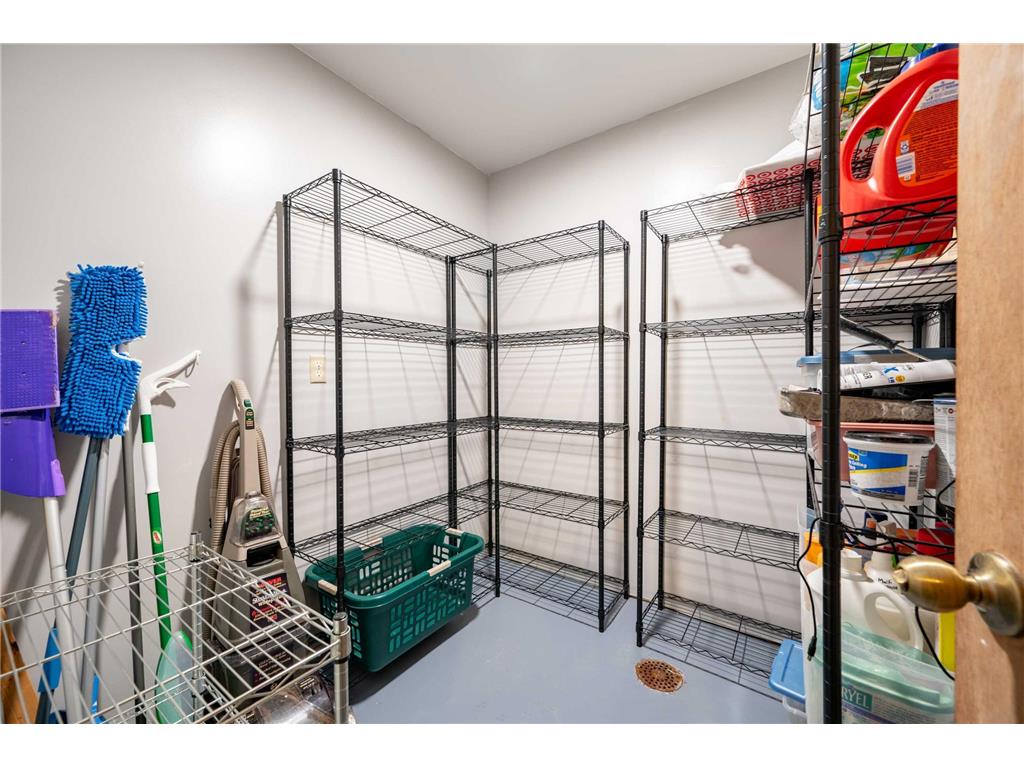 24673 County Road 76 Grand Rapids MN 55744 - Pokegema 6816128 image51