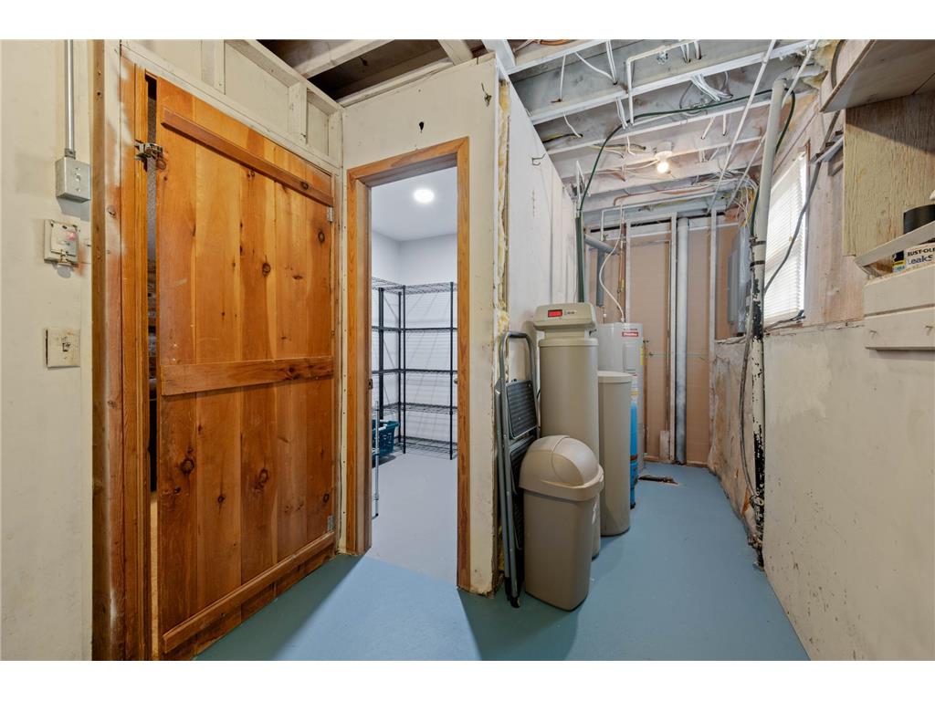 24673 County Road 76 Grand Rapids MN 55744 - Pokegema 6816128 image52