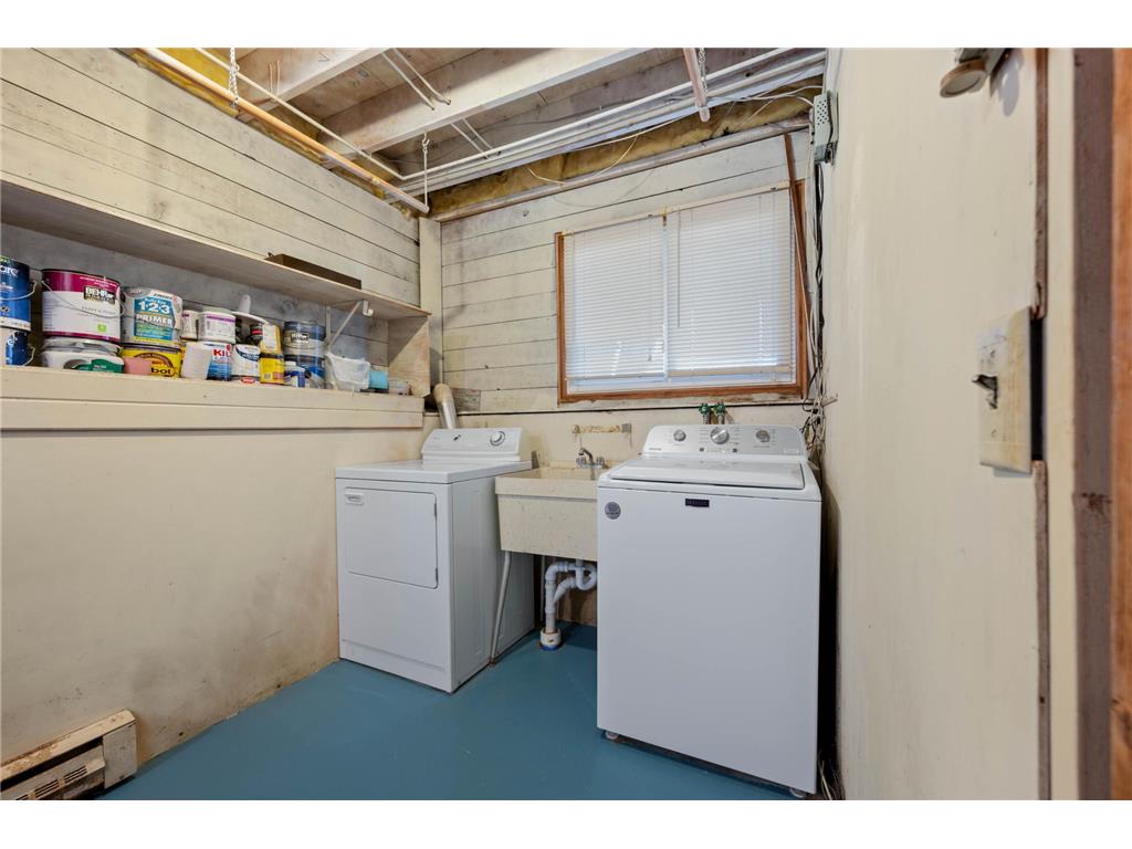 24673 County Road 76 Grand Rapids MN 55744 - Pokegema 6816128 image53