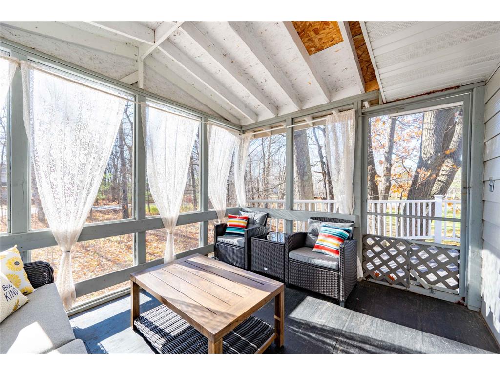 24673 County Road 76 Grand Rapids MN 55744 - Pokegema 6816128 image54