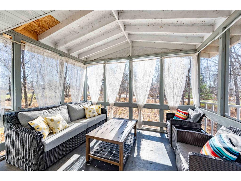 24673 County Road 76 Grand Rapids MN 55744 - Pokegema 6816128 image55