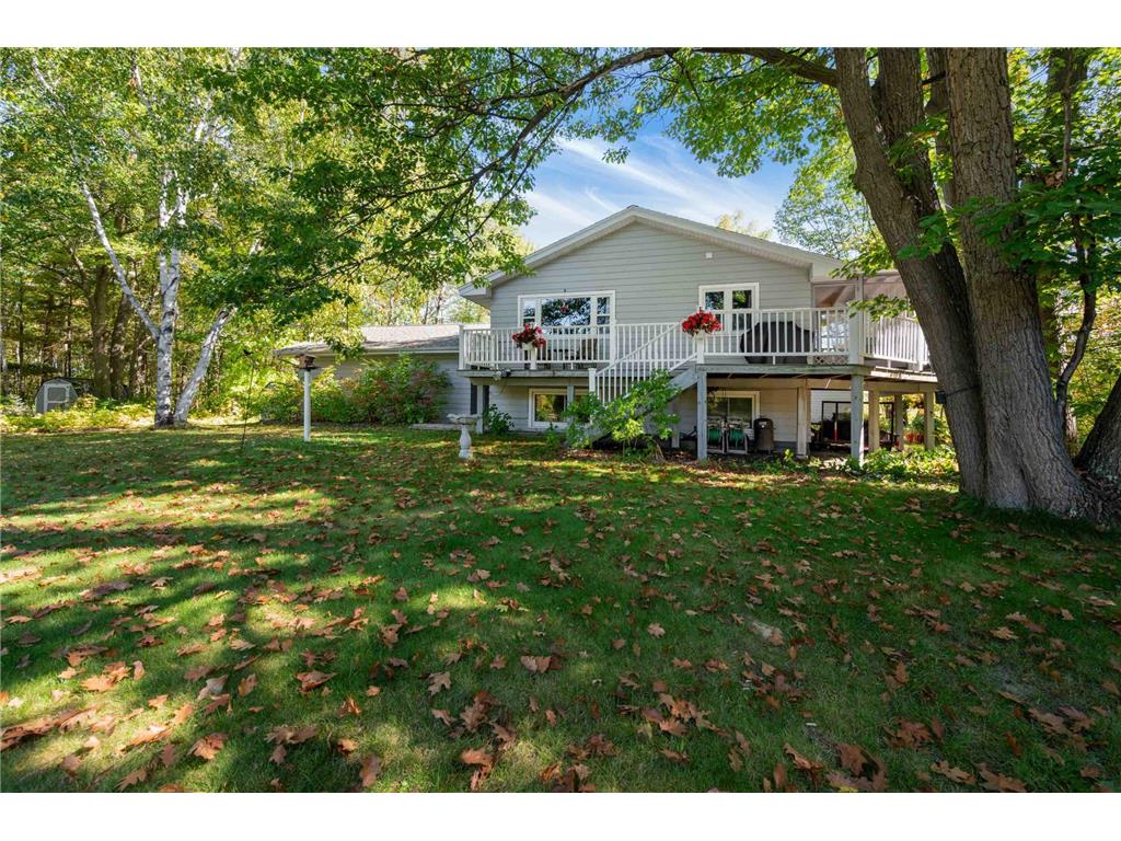 24673 County Road 76 Grand Rapids MN 55744 - Pokegema 6816128 image56