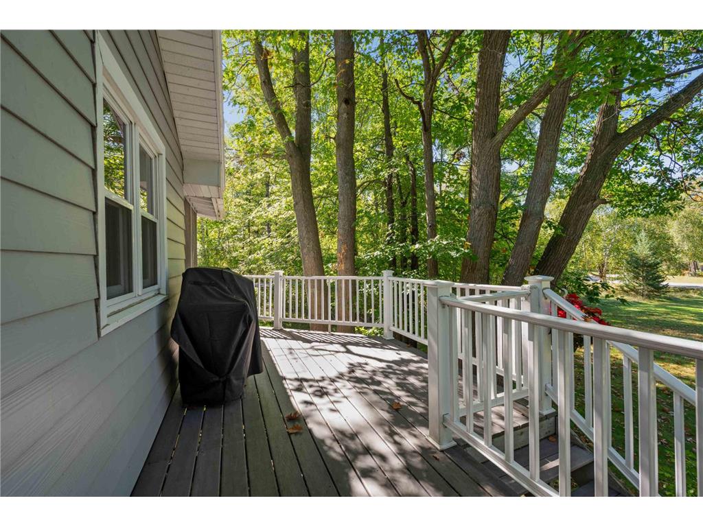 24673 County Road 76 Grand Rapids MN 55744 - Pokegema 6816128 image57