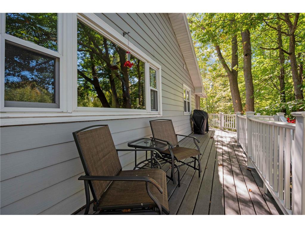 24673 County Road 76 Grand Rapids MN 55744 - Pokegema 6816128 image58