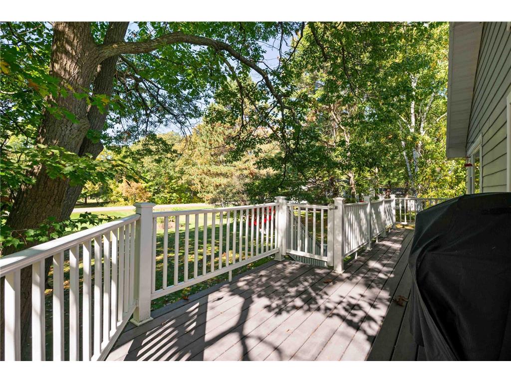 24673 County Road 76 Grand Rapids MN 55744 - Pokegema 6816128 image59