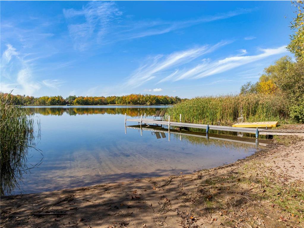 24673 County Road 76 Grand Rapids MN 55744 - Pokegema 6816128 image6