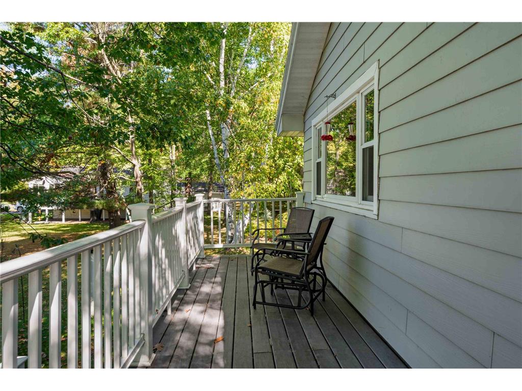 24673 County Road 76 Grand Rapids MN 55744 - Pokegema 6816128 image60