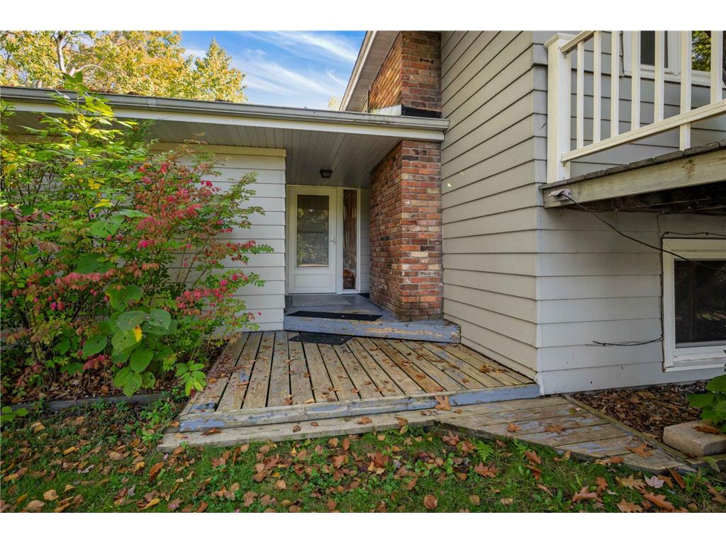 24673 County Road 76 Grand Rapids MN 55744 - Pokegema 6816128 image61