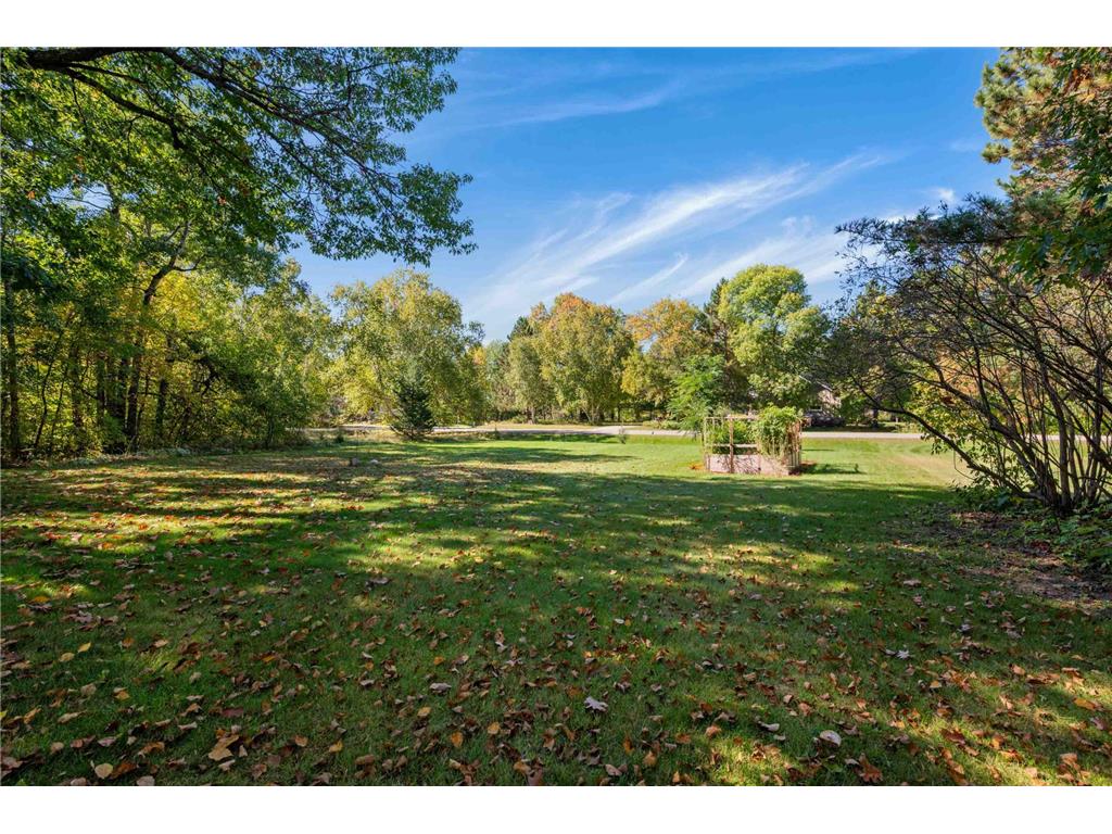 24673 County Road 76 Grand Rapids MN 55744 - Pokegema 6816128 image62