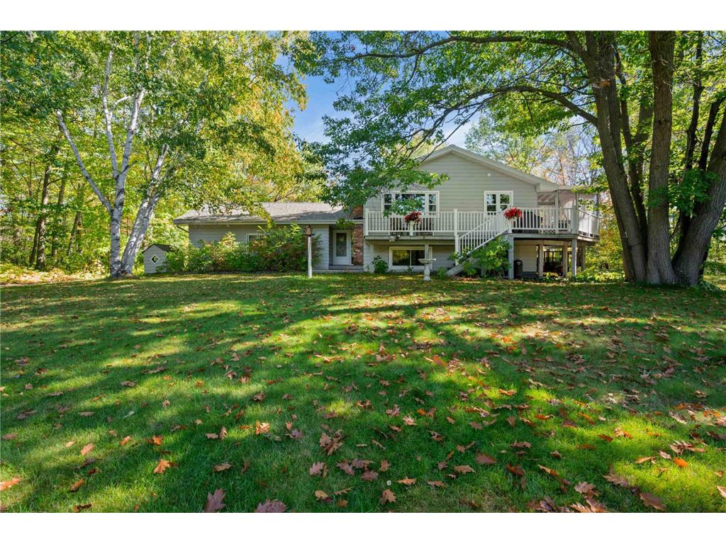 24673 County Road 76 Grand Rapids MN 55744 - Pokegema 6816128 image63