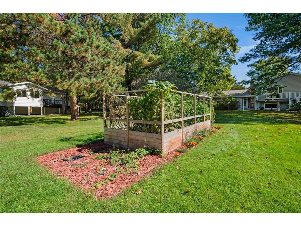 24673 County Road 76 Grand Rapids MN 55744 - Pokegema 6816128 image64