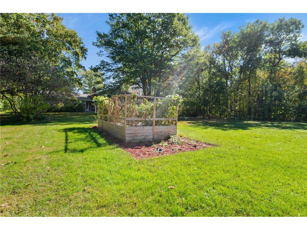 24673 County Road 76 Grand Rapids MN 55744 - Pokegema 6816128 image65