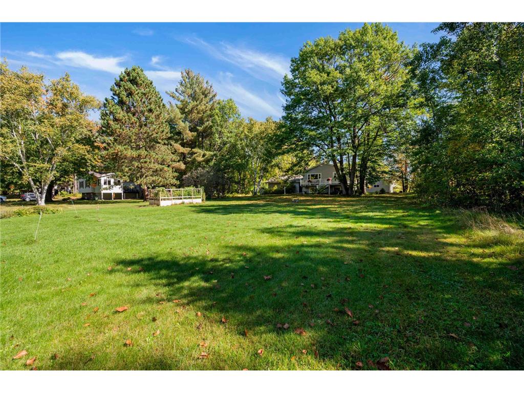 24673 County Road 76 Grand Rapids MN 55744 - Pokegema 6816128 image66