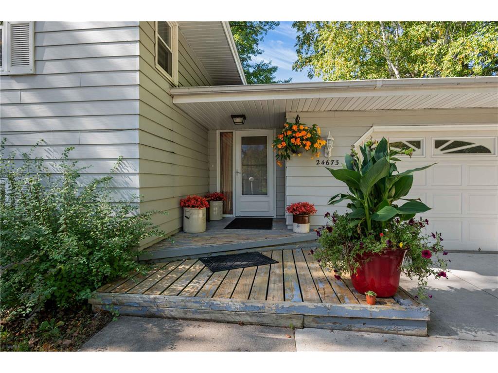 24673 County Road 76 Grand Rapids MN 55744 - Pokegema 6816128 image67