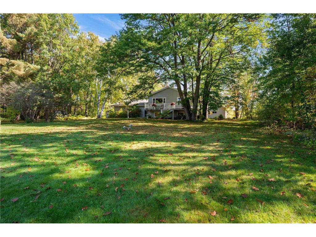 24673 County Road 76 Grand Rapids MN 55744 - Pokegema 6816128 image68