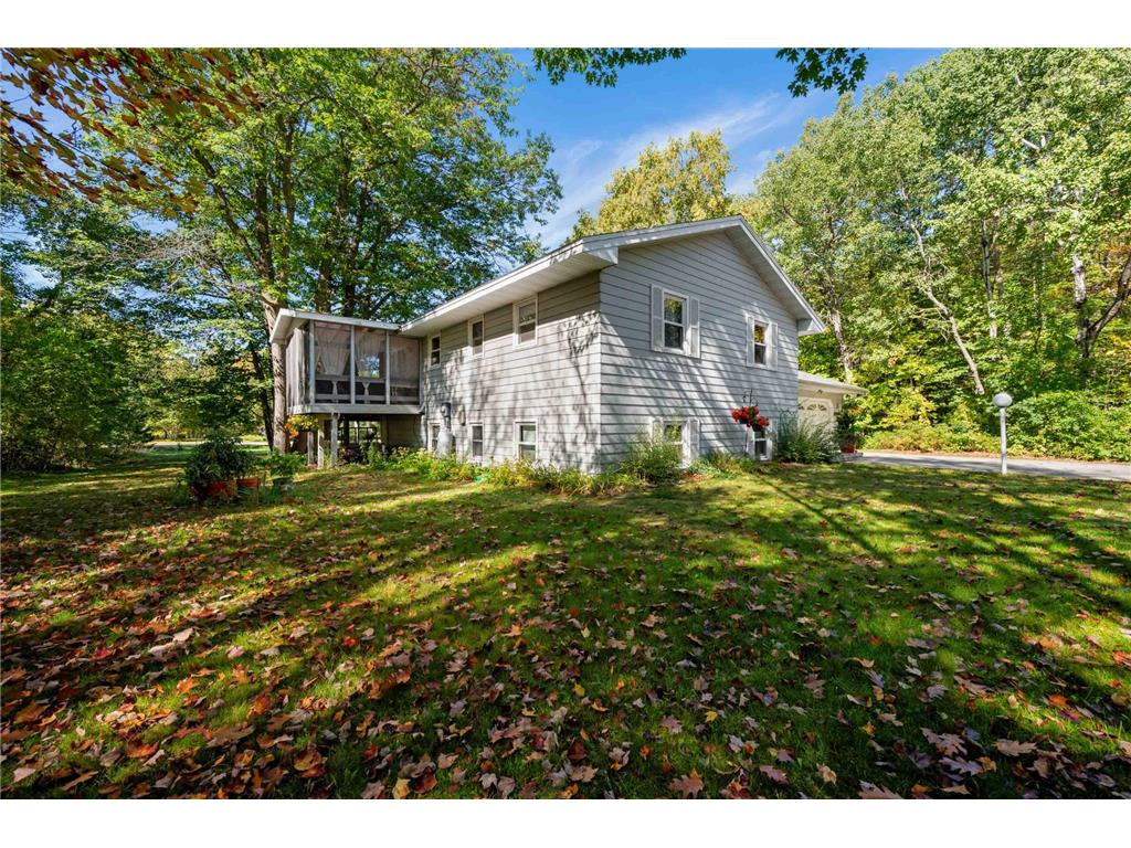 24673 County Road 76 Grand Rapids MN 55744 - Pokegema 6816128 image69