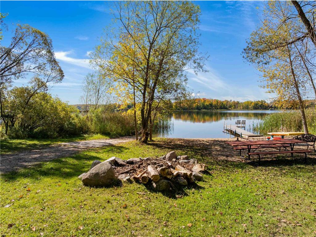 24673 County Road 76 Grand Rapids MN 55744 - Pokegema 6816128 image7