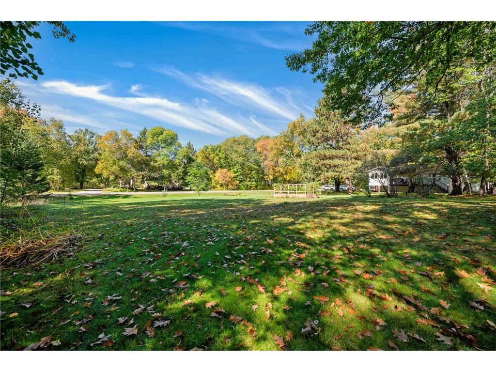 24673 County Road 76 Grand Rapids MN 55744 - Pokegema 6816128 image70