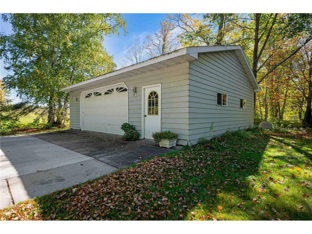 24673 County Road 76 Grand Rapids MN 55744 - Pokegema 6816128 image71