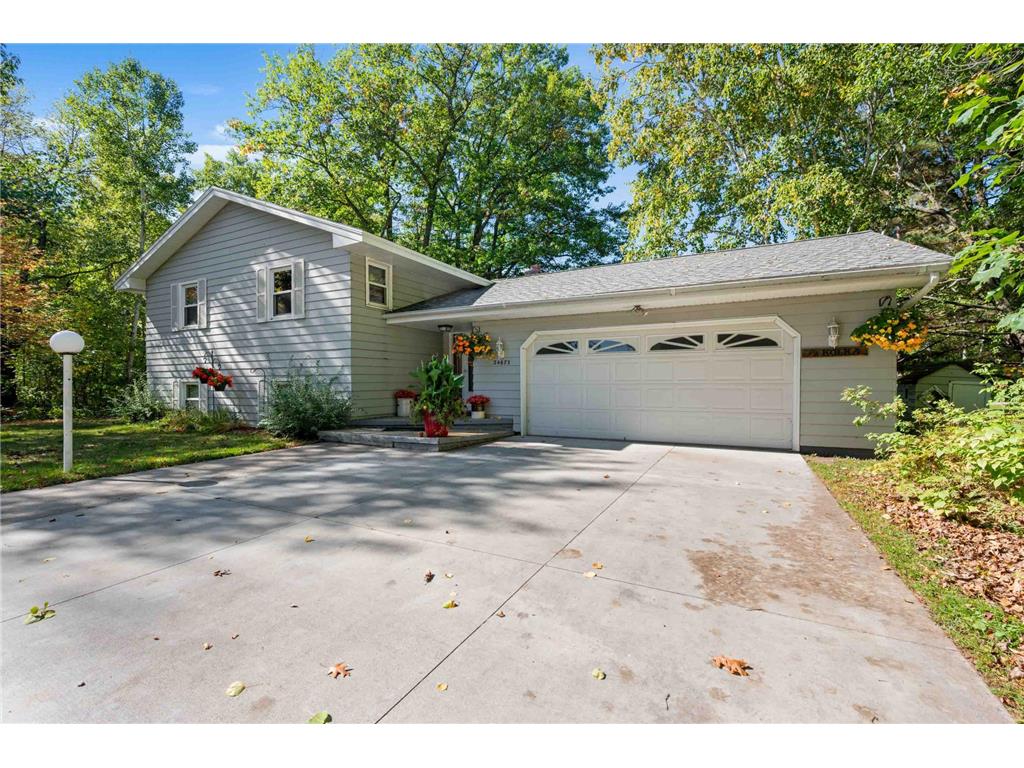 24673 County Road 76 Grand Rapids MN 55744 - Pokegema 6816128 image72