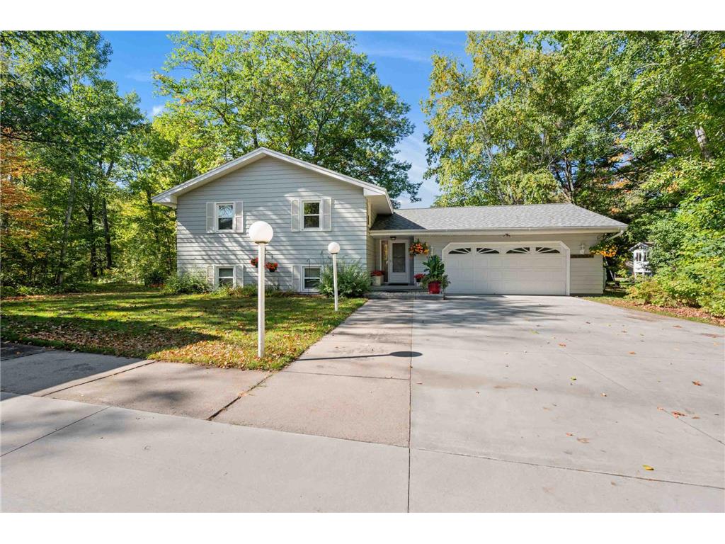 24673 County Road 76 Grand Rapids MN 55744 - Pokegema 6816128 image73