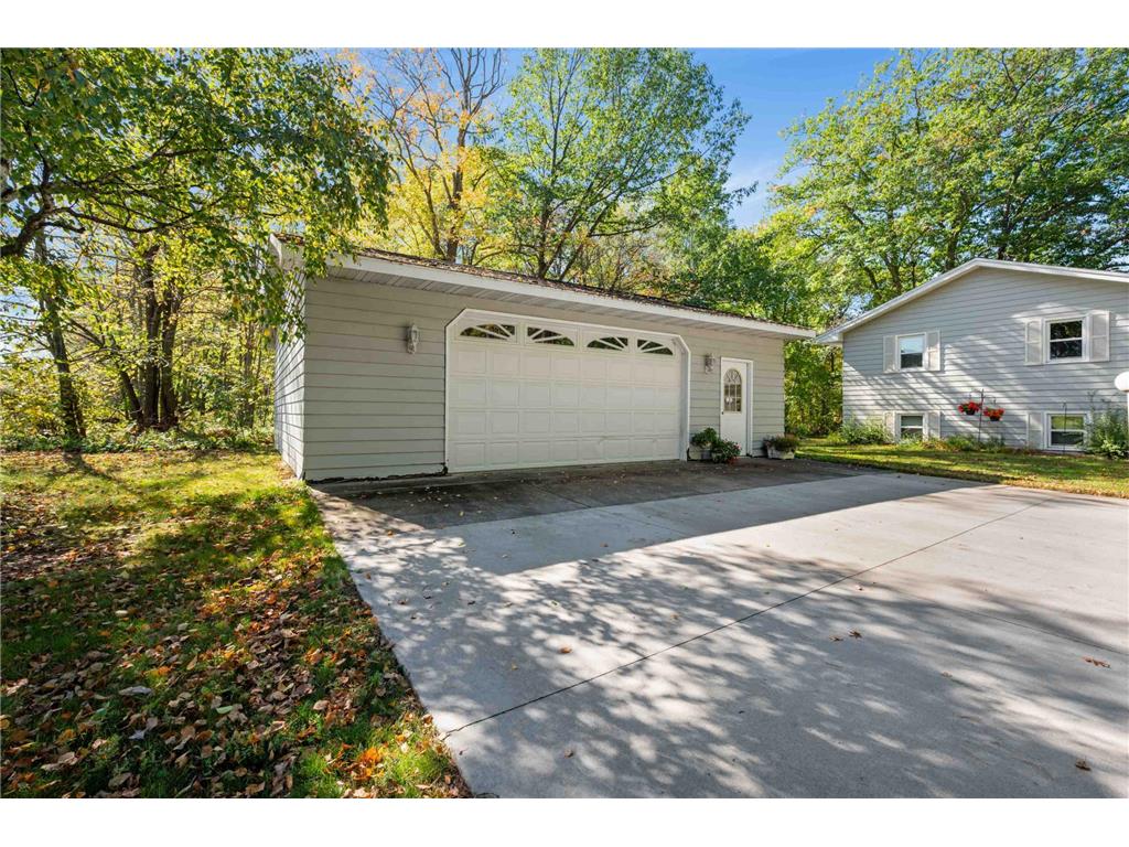 24673 County Road 76 Grand Rapids MN 55744 - Pokegema 6816128 image74