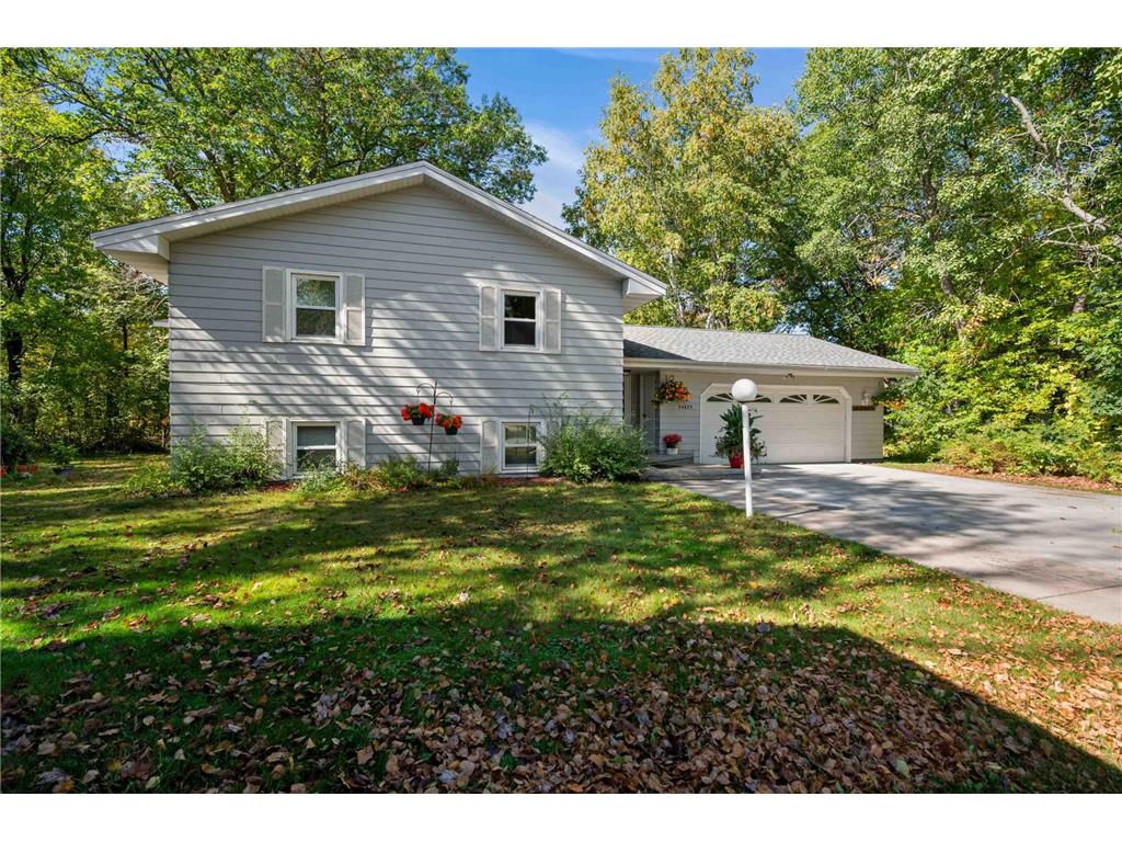 24673 County Road 76 Grand Rapids MN 55744 - Pokegema 6816128 image75