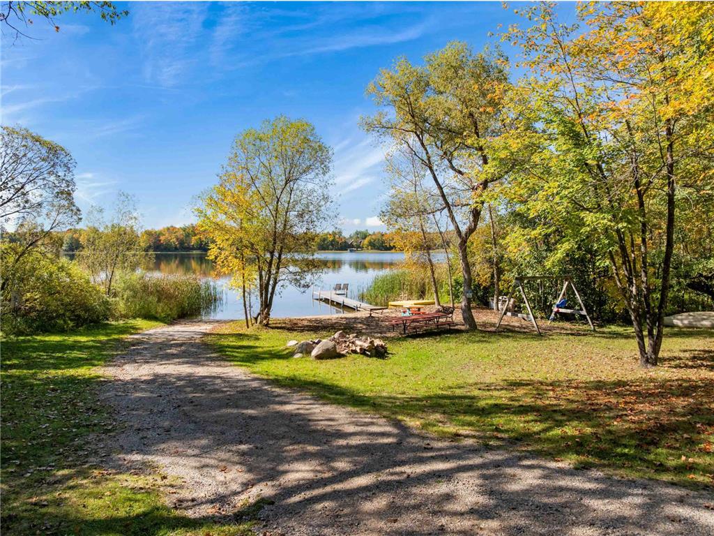 24673 County Road 76 Grand Rapids MN 55744 - Pokegema 6816128 image8