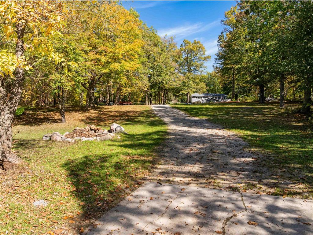 24673 County Road 76 Grand Rapids MN 55744 - Pokegema 6816128 image9