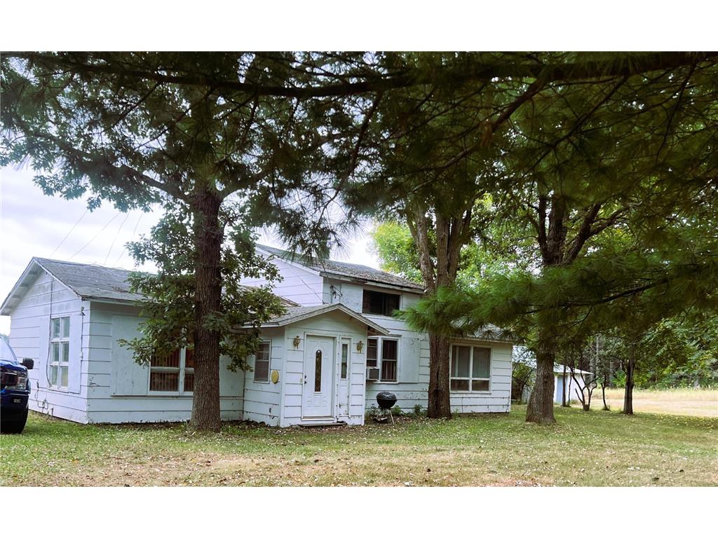 24674 Horseshoe Road Akeley MN 56433 - Crow Wing - 11th 6521389 image10