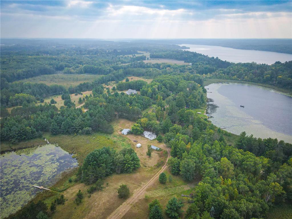 24674 Horseshoe Road, Akeley, MN, 56433 MLS 6521389 Edina Realty