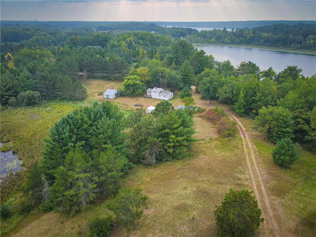 24674 Horseshoe Road Akeley MN 56433 - Crow Wing - 11th 6521389 image17