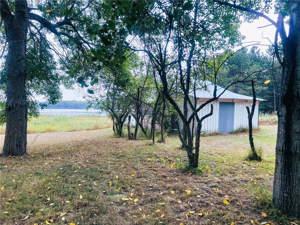24674 Horseshoe Road Akeley MN 56433 - Crow Wing - 11th 6521389 image28