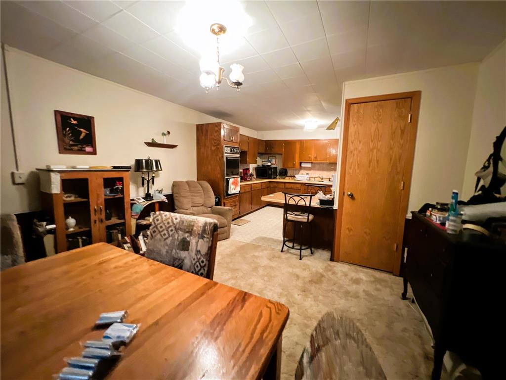 24674 Horseshoe Road Akeley MN 56433 - Crow Wing - 11th 6521389 image43