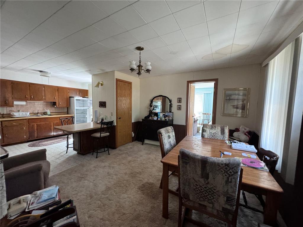 24674 Horseshoe Road Akeley MN 56433 - Crow Wing - 11th 6521389 image65