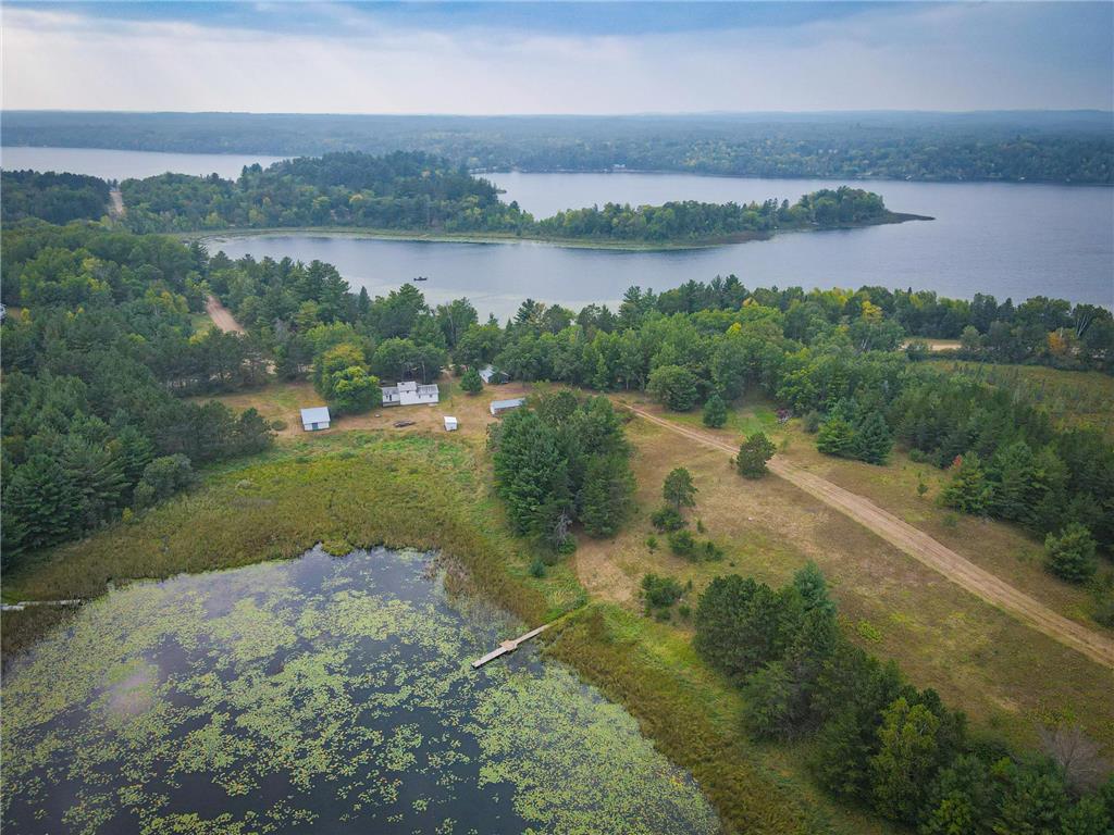 24674 Horseshoe Road, Akeley, MN 56433 MLS 6432045 Edina Realty