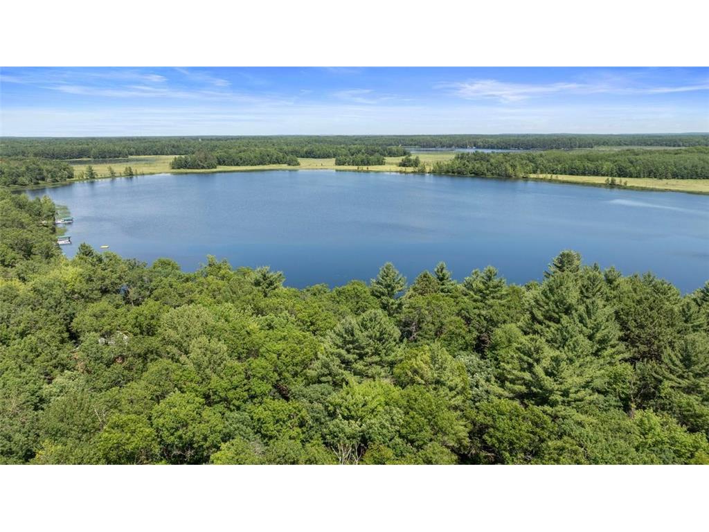 24674 Taylor Lake Road Siren WI 54893 - Taylor 7016331 image3