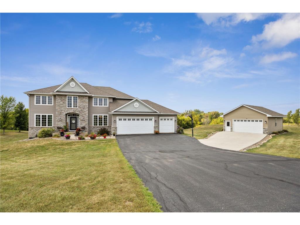 24678 Churchview Circle New Prague MN 56071 6425085 image1