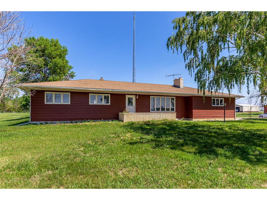 2468 130th Street Atherton Twp MN 56514 6380856 image1