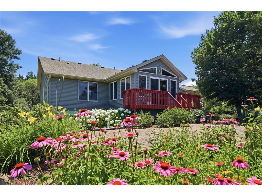 2468 7th Street SW Buffalo MN 55313 7008791 image1