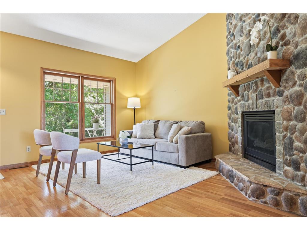 2468 7th Street SW Buffalo MN 55313 7008791 image10