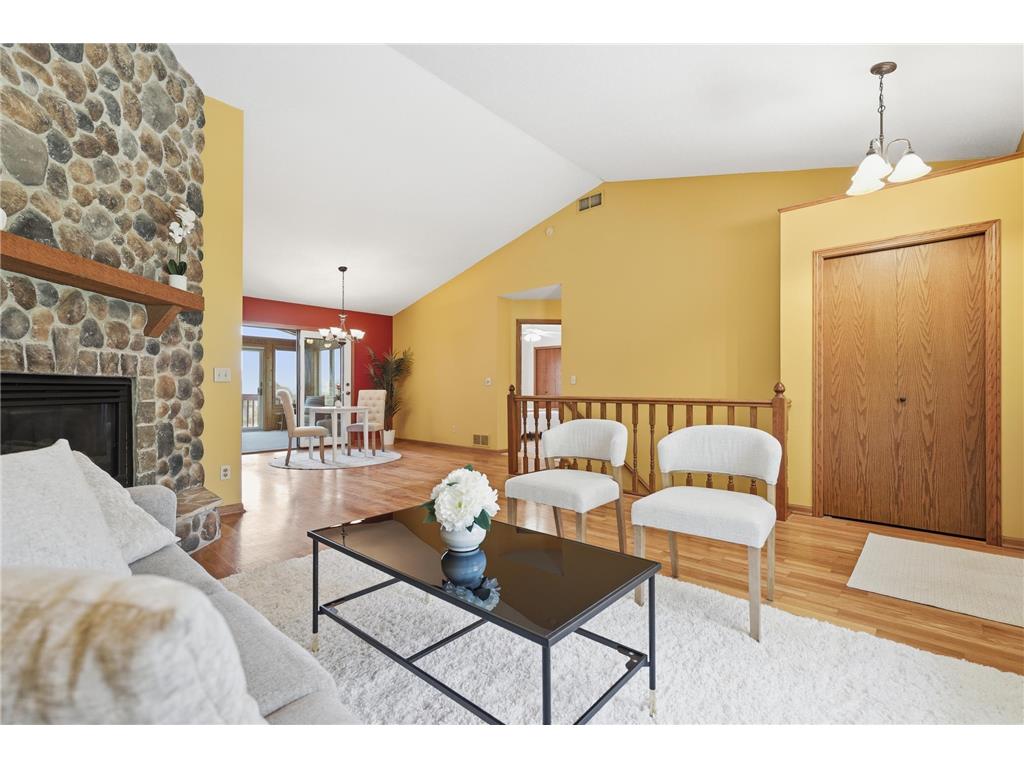 2468 7th Street SW Buffalo MN 55313 7008791 image11
