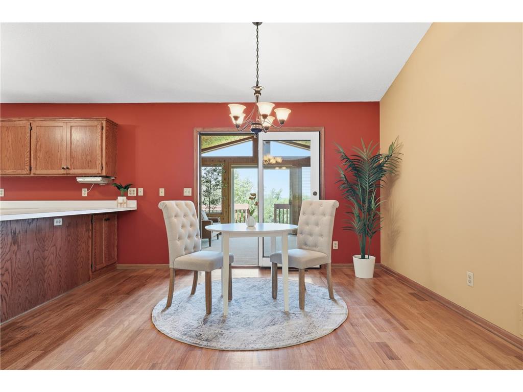 2468 7th Street SW Buffalo MN 55313 7008791 image13